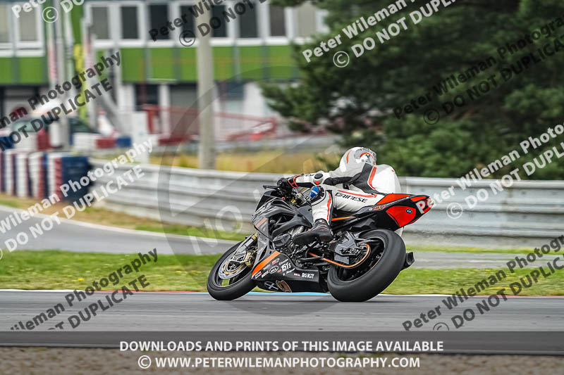 Slovakia Ring;event digital images;motorbikes;no limits;peter wileman photography;trackday;trackday digital images